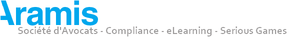aramis compliance